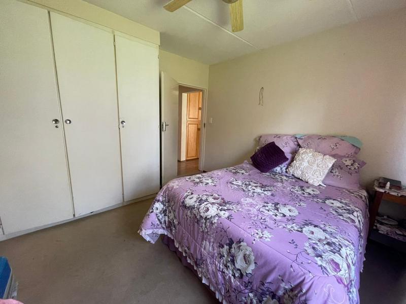2 Bedroom Property for Sale in Die Bult North West